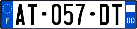 AT-057-DT