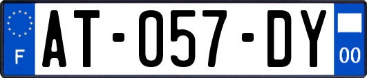 AT-057-DY