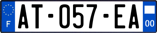 AT-057-EA