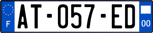 AT-057-ED
