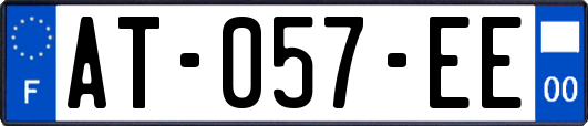 AT-057-EE