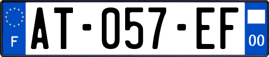 AT-057-EF