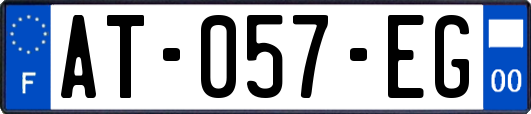 AT-057-EG