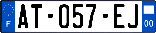 AT-057-EJ