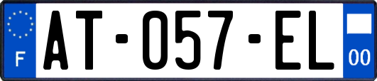 AT-057-EL