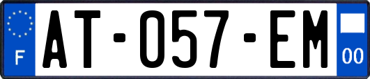 AT-057-EM