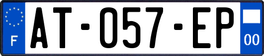 AT-057-EP