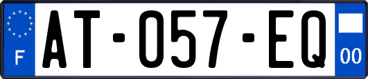 AT-057-EQ