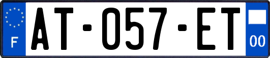 AT-057-ET
