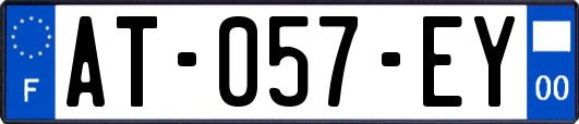 AT-057-EY