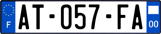 AT-057-FA