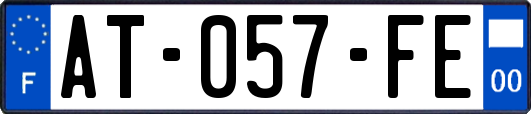 AT-057-FE