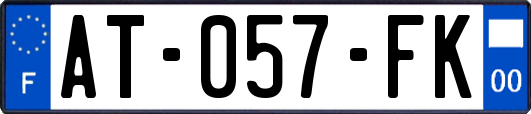 AT-057-FK