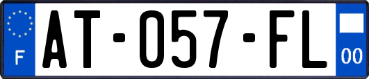 AT-057-FL