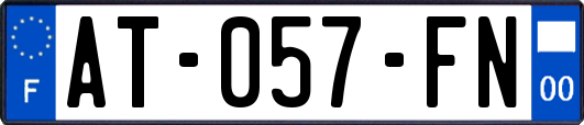 AT-057-FN