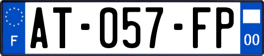 AT-057-FP