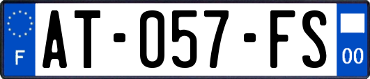 AT-057-FS