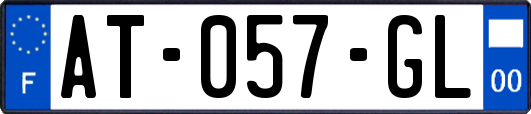 AT-057-GL