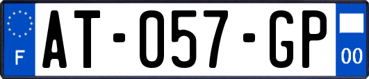 AT-057-GP