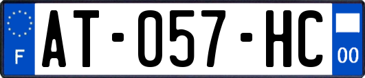AT-057-HC