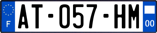 AT-057-HM