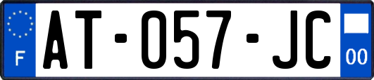 AT-057-JC
