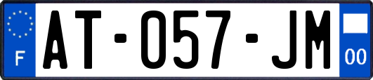 AT-057-JM
