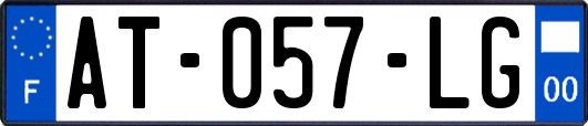 AT-057-LG