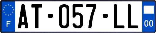 AT-057-LL
