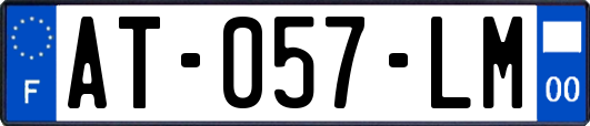 AT-057-LM