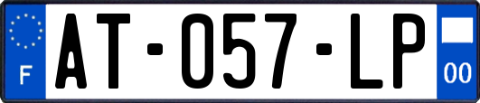AT-057-LP