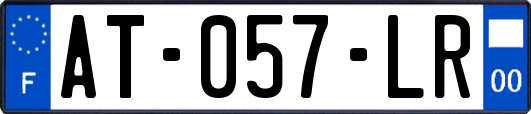 AT-057-LR