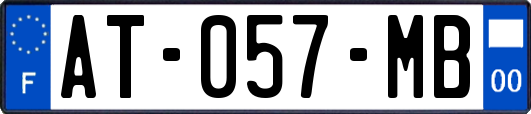 AT-057-MB