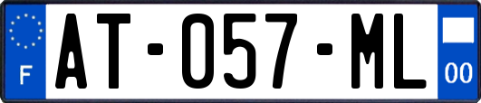 AT-057-ML