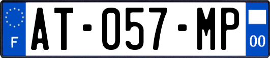 AT-057-MP