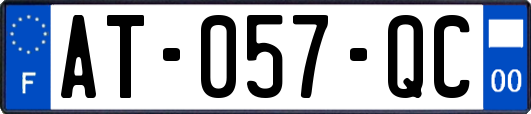 AT-057-QC