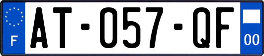 AT-057-QF