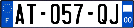 AT-057-QJ