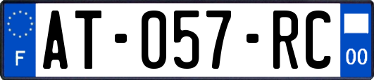 AT-057-RC