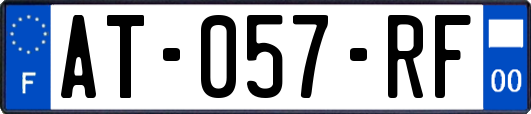 AT-057-RF
