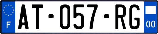 AT-057-RG