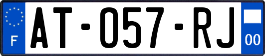 AT-057-RJ