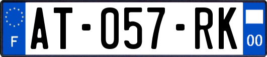 AT-057-RK