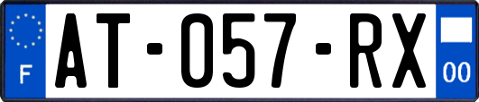 AT-057-RX