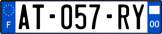 AT-057-RY