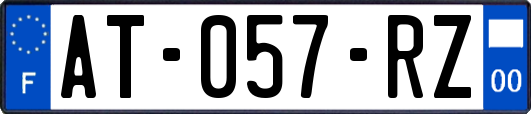 AT-057-RZ