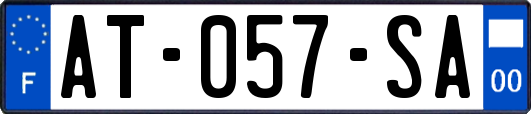 AT-057-SA