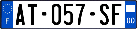 AT-057-SF