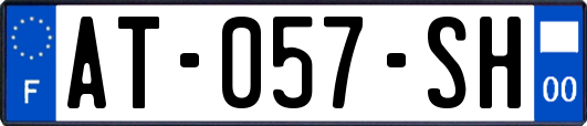 AT-057-SH