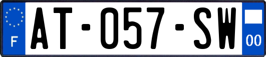 AT-057-SW